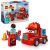 Lego Duplo Disney - Състезанието на Мак 10417 107638899