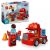 Lego Duplo Disney - Състезанието на Мак 10417 107638899