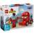 LEGO® DUPLO®: Disney i Pixar Cars Mack na utrkama 107638899
