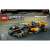 LEGO® Speed Champions McLaren Formula 1 automobil 2023 76919
 105127327