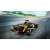 LEGO® Speed Champions McLaren Formula 1 automobil 2023 76919
 105127327