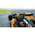 LEGO® Speed Champions McLaren Formula 1 automobil 2023 76919
 105127327