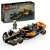 LEGO® Speed Champions McLaren Formula 1 automobil 2023 76919
 105127327