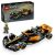 LEGO® Speed Champions McLaren Formula 1 automobil 2023 76919
 105127327