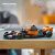 LEGO® Speed Champions McLaren Formula 1 automobil 2023 76919
 105127327