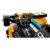 LEGO® Speed Champions McLaren Formula 1 automobil 2023 76919
 105127327