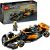 LEGO® Speed Champions McLaren Formula 1 automobil 2023 76919
 105127327