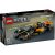 LEGO® Speed Champions McLaren Formula 1 automobil 2023 76919
 105127327