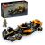 LEGO® Speed Champions McLaren Formula 1 automobil 2023 76919
 105127327