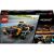 LEGO® Speed Champions McLaren Formula 1 automobil 2023 76919
 105127327