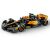 LEGO® Speed Champions McLaren Formula 1 automobil 2023 76919
 105127327