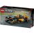 LEGO® Speed Champions McLaren Formula 1 automobil 2023 76919
 105127327