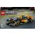 LEGO® Speed Champions McLaren Formula 1 Race Car 2023 76919 105127327