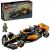 LEGO® Speed Champions McLaren Formula 1 Race Car 2023 76919 105127327