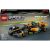 LEGO® Speed Champions McLaren Formula 1 Race Car 2023 76919 105127327