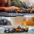 LEGO® Speed Champions McLaren Formula 1 Race Car 2023 76919 105127327