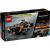 LEGO® Speed Champions McLaren Formula 1 Race Car 2023 76919 105127327