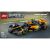 LEGO® Speed Champions McLaren Formula 1 Race Car 2023 76919 105127327