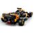 LEGO® Speed Champions McLaren Formula 1 Race Car 2023 76919 105127327