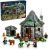 Lego® Harry Potter: Chata Hagrida: Niespodziewana wizyta 76428 131075712