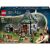 Lego® Harry Potter: Chata Hagrida: Niespodziewana wizyta 76428 131075712