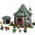Lego® Harry Potter: Chata Hagrida: Niespodziewana wizyta 76428 131075712