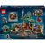 Lego® Harry Potter: Coliba lui Hagrid: O vizită neașteptată 76428 131075712