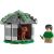 Lego® Harry Potter: Coliba lui Hagrid: O vizită neașteptată 76428 131075712
