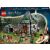 Lego® Harry Potter: Hagridova chyža: Nečakaná návšteva 76428 131075712