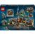 Lego® Harry Potter: Hagridova chyža: Nečakaná návšteva 76428 131075712