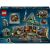 Lego® Harry Potter: Koliba Hagrida: Neočekivani posjet 76428 131075712