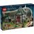 Lego® Harry Potter: Koliba Hagrida: Neočekivani posjet 76428 131075712