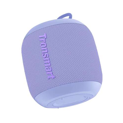 Tronsmart T7 Mini difuzor Bluetooth fără fir (violet)