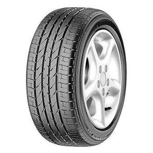 Toyo J48J 205/55 R16 91V nyári gumi - Toyo