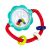 Colorful Baby Rattle 134077891