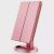 Extensible LED Cosmetic Mirror with Touch Button 93357786