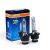 SuperVision D2S Xenon headlight bulb kit with box, 6000K