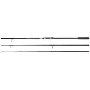 Resistant Carp 360 cm 3 lb 2 részes horgászbot - Carp Zoom