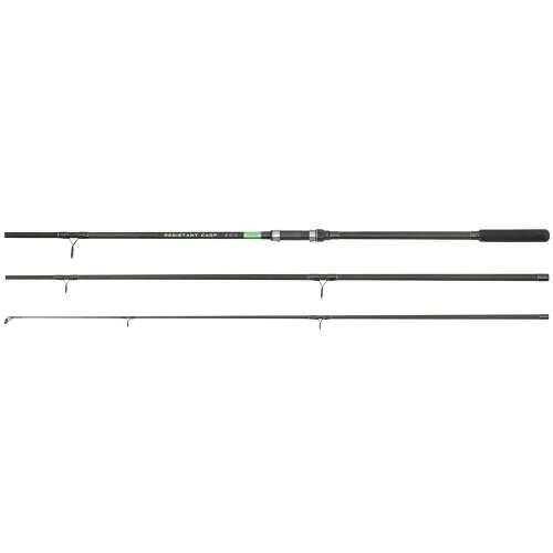 Resistant Carp 360 cm 3 lb 2 részes horgászbot