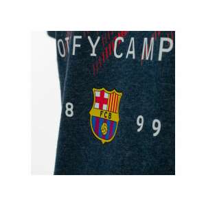 FC Barcelona apa-fia póló szett 93398012 