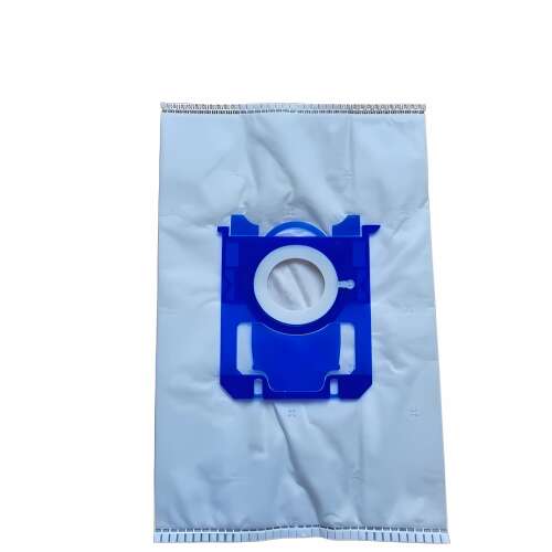 E210S s-bag® Ultra Long Performance porszívótáska
