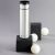 Ambition Indi 420ml Rozsdamentes Acél Termosz Palack