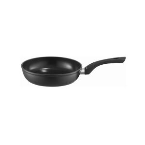 Ambition Grand 20cm Bratpfanne mit Keramikbeschichtung - Ambition