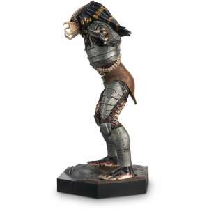 Predator figura modell 1:16 "The Predator Unmasked" 93401827 