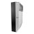 Ipari Műanyag Doboz - IP66 - 300x540mm - 13 Modul 93407515