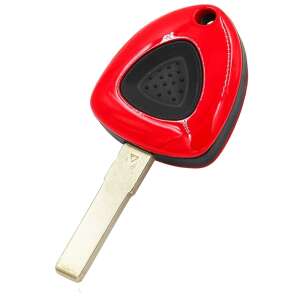 Ferrari 1 gombos kulcsház 94871306 