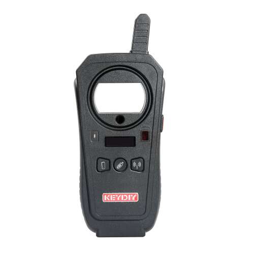 KEYDIY KDX2 / KD-X2 &#8211; Kulcs Programozó