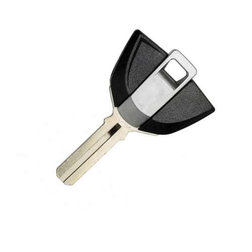 BMW autókulcs blank, pótkulcs, kulcs blank BMW-hez - Autókulcs