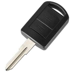 Opel Corsa Meriva kulcs(jobbos) 94870119 