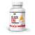 Pure Nutrition Black Fire подобрена подкрепа за отслабване, 60 капсули